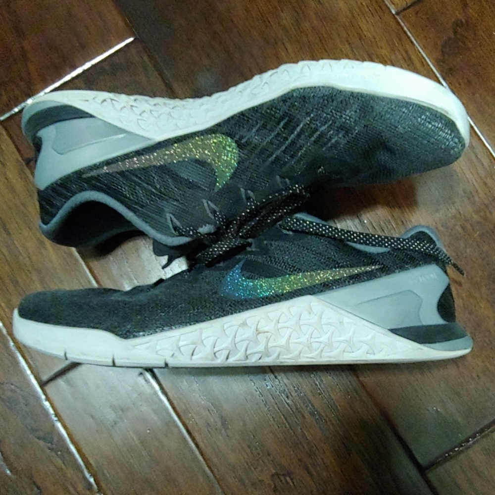 Nike Metcon 3